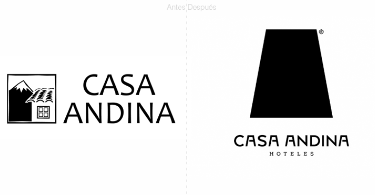 Casa Andina - Viajes Publitours